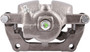 Nugeon Disc Brake Caliper P/N:99-02338A