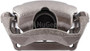 Nugeon Disc Brake Caliper P/N:99-02338A