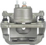 Nugeon Disc Brake Caliper P/N:99-01659A