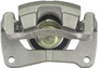 Nugeon Disc Brake Caliper P/N:99-01659A