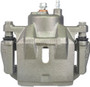 Nugeon Disc Brake Caliper P/N:99-01659A