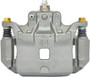 Nugeon Disc Brake Caliper P/N:99-00596B