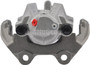 Nugeon Disc Brake Caliper P/N:99-02781B