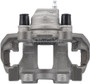 Nugeon Disc Brake Caliper P/N:99-02781B