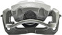 Nugeon Disc Brake Caliper P/N:99P01628A
