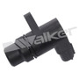Walker Products Vehicle Speed Sensor P/N:240-1303
