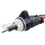 Walker Products Vehicle Speed Sensor 240-91103 - view 2