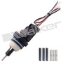 Walker Products Vehicle Speed Sensor 240-91103 - view 5