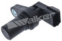 Walker Products Vehicle Speed Sensor 240-1114