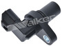 Walker Products Vehicle Speed Sensor 240-1114 - view 3