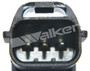 Walker Products Vehicle Speed Sensor P/N:240-1114