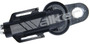 Walker Products Vehicle Speed Sensor 240-91031 - view 3