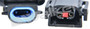 Walker Products Vehicle Speed Sensor 240-91031 - view 8