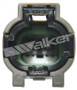 Walker Products Vehicle Speed Sensor P/N:240-1123