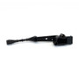 Arnott Industries Headlight Level Sensor,Suspension Ride Height Sensor P/N:RH-5058
