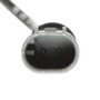 HOLSTEIN Disc Brake Pad Wear Sensor P/N:2BWS0413