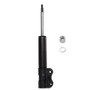PRT Suspension Strut P/N:475192