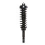 PRT Suspension Strut and Coil Spring Assembly P/N:810110