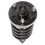 PRT Suspension Strut and Coil Spring Assembly P/N:715101