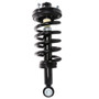 PRT Suspension Strut and Coil Spring Assembly P/N:715101