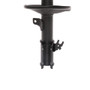 PRT Suspension Strut P/N:473003