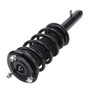 PRT Suspension Strut and Coil Spring Assembly P/N:920237
