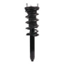 PRT Suspension Strut and Coil Spring Assembly P/N:920237