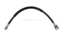 Sunsong Brake Hydraulic Hose P/N:2204681