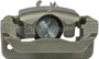 Nugeon Disc Brake Caliper P/N:99-17918B