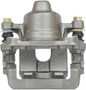 Nugeon Disc Brake Caliper P/N:99-00952B