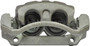 Nugeon Disc Brake Caliper P/N:99-17694B