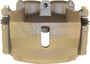Nugeon Disc Brake Caliper P/N:99-17967A