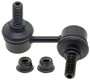 Mevotech Original Grade Suspension Stabilizer Bar Link Kit P/N:GS30833
