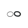 Carlson Disc Brake Caliper Repair Kit P/N:15232