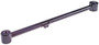 Dorman - Premium Lateral Arm P/N:LA82515PR