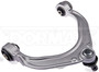 Dorman - Premium Suspension Control Arm and Ball Joint Assembly P/N:CB14027PR