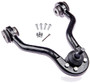 Dorman - Premium Suspension Control Arm and Ball Joint Assembly P/N:CB90058PR