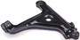 Dorman - Premium Suspension Control Arm and Ball Joint Assembly P/N:CB22003PR