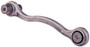 Dorman - Premium Suspension Control Arm P/N:CA28553PR