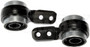 Dorman - Premium Suspension Control Arm Bushing P/N:CAS141000PR