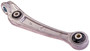 Dorman - Premium Suspension Control Arm P/N:CA12183PR