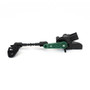 Arnott Industries Headlight Level Sensor,Suspension Ride Height Sensor P/N:RH-5049