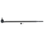 QuickSteer Toe Compensator Link P/N:ES800562