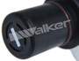 Walker Products Vehicle Speed Sensor 240-1010 - view 2