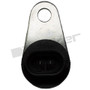 Walker Products Vehicle Speed Sensor 240-1010 - view 3