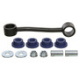 MOOG Chassis Products Suspension Stabilizer Bar Link P/N:K750127