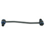 MOOG Chassis Products Suspension Stabilizer Bar Link K750261 - view 4