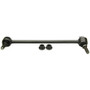 QuickSteer Suspension Stabilizer Bar Link P/N:K80461