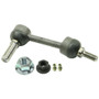 MOOG Chassis Products Suspension Stabilizer Bar Link K80340 - view 3