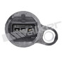 Walker Products Vehicle Speed Sensor P/N:240-1065